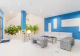 Lanis Suites De Luxe Adults Only foto 8