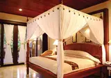 Bali Tropic Resort & Spa foto 21
