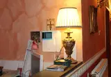 La Corte Dei Principi Residenza D'epoca foto 2