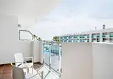 Hotel Best Maritim foto 8