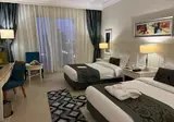 Il Mercato Hotel foto 27