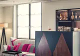Mercure Paris Arc de Triomphe Wagram Hotel foto 7