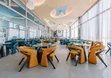 Hotel Atrium Platinum foto 5