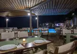 Hotel Natura Club & Spa foto 14