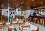 Velissarios Hotel foto 21