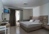 Vagelis Comfort  Apartments & Studios foto 8