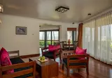 Tangerine Beach Hotel foto 30