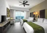 Hotel Marina El Cid Spa & Beach Resort foto 4