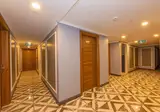 New Emin Hotel foto 9