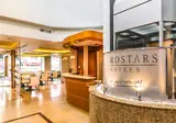 Eurostars Zona Rosa Suites foto 13