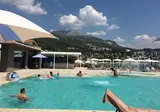 Palmon Bay Hotel & Spa foto 16