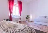 Maison Ortigia foto 6