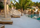 Swahili Beach Resort foto 10