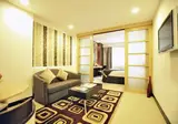 Savoy Suites foto 13