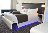 Hotel Royal Santina foto 29