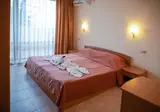 Hotel Rose Village foto 25