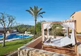 Pula Suites Boutique Resort foto 23