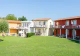 Gasparina Village foto 11