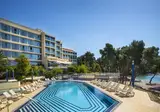 Aminess Vival Grand Azur Hotel foto 11