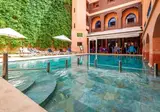 Hotel Oudaya & Spa foto 15