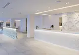 Hotel Anfora Ibiza foto 5