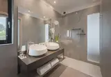 Hotel Vinci foto 10