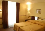 Hotel Garda Rome foto 22