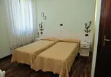 Hotel Savona foto 15