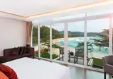Novotel Phuket Kamala Beach foto 29