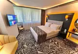 Weingart Hotel foto 10