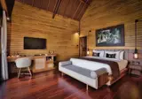 Elevate Bali Munduk foto 4