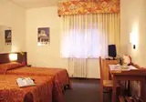 Ilgo foto 21