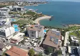 EOS Beach Resort foto 18