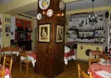 Hotel Fernanda foto 28