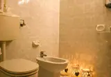 Hotel Domus foto 8