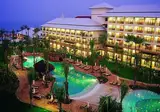 Ravindra Beach Resort & Spa foto 26