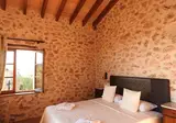 Hotel Son Xotano foto 4