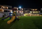 The Atrion Resort Hotel & Apartments foto 26