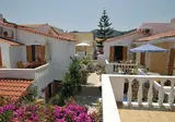 Olympia Village foto 21