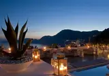Hotel Le Fioriere foto 22