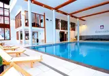Appart'hôtel Prestige Odalys Eden foto 11