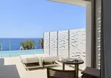 Fly & Go Iberostar Waves Creta Panorama & Mare foto 23