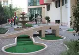Hotel Mena Palace foto 29