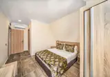 Arsi Blue Beach Hotel foto 4