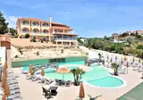 Grand Beach Hotel foto 10