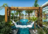 Amanti - MadeForTwo Hotels - adults only foto 2