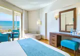 The Golden Bay Beach Hotel foto 21