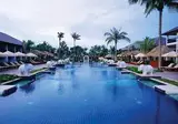 Bandara Spa Resort & Pool Villas, Samui foto 21
