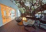 3HB Golden Beach Appartementen foto 13