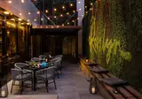 Rosslyn Thracia Hotel foto 7